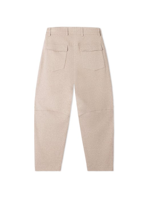 Damen Hose - Orly