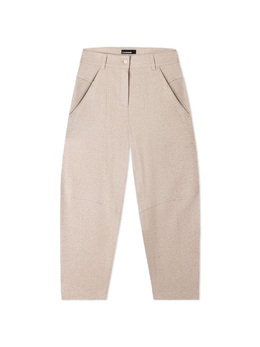 Damen Hose - Orly