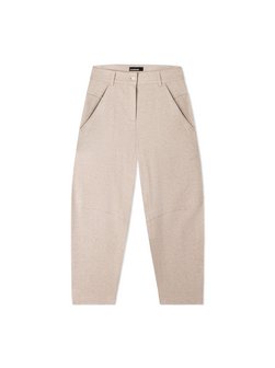 Damen Hose - Orly
