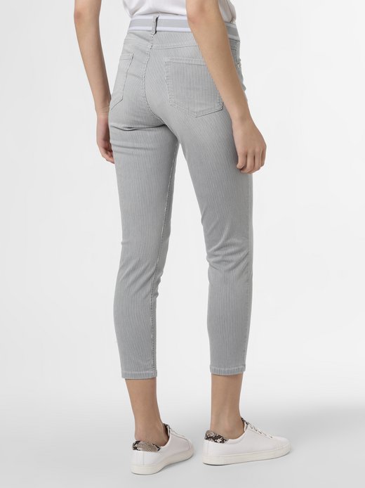 Damen Hose - Ornella Sporty