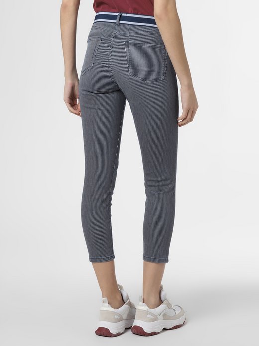 Damen Hose - Ornella Sporty