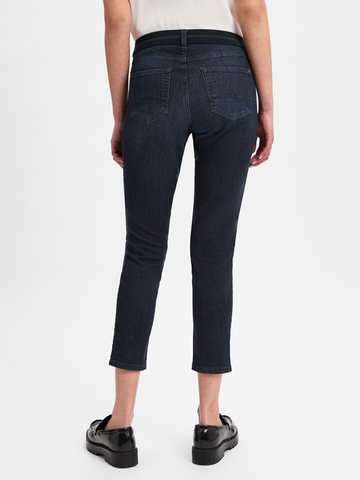 Damen Hose - Ornella Sporty