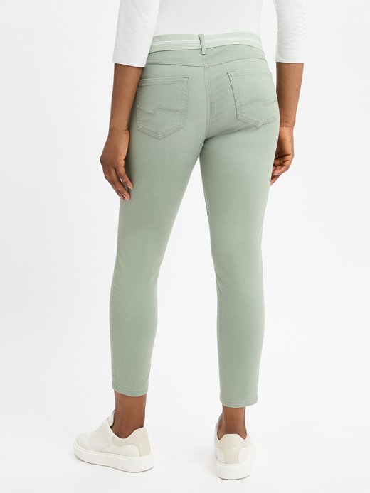 Damen Hose - Ornella Sporty