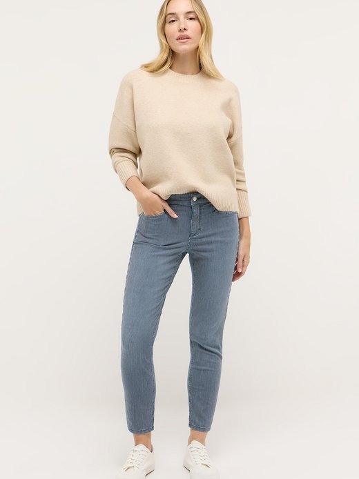 Damen Hose - Ornella Sporty