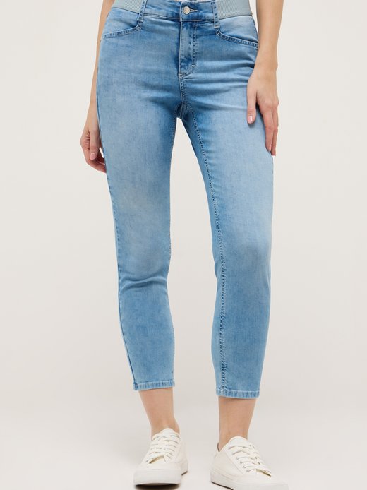 Damen Hose - Ornella Sporty