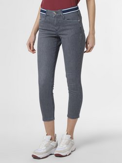 Damen Hose - Ornella Sporty