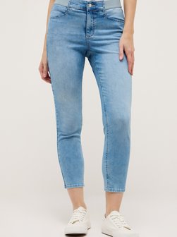 Damen Hose - Ornella Sporty