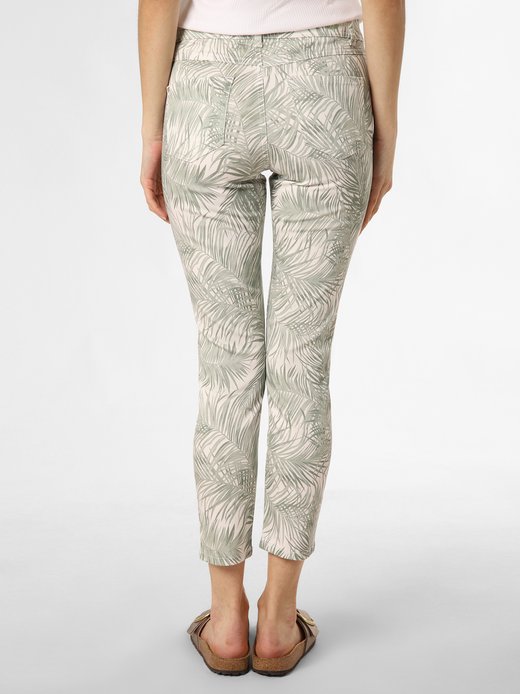 Damen Hose - Ornella