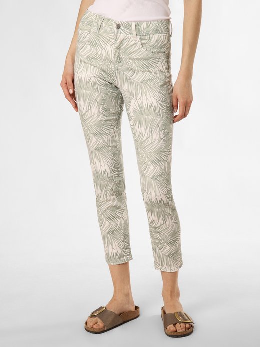 Damen Hose - Ornella