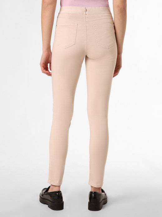 Damen Hose - Osfa