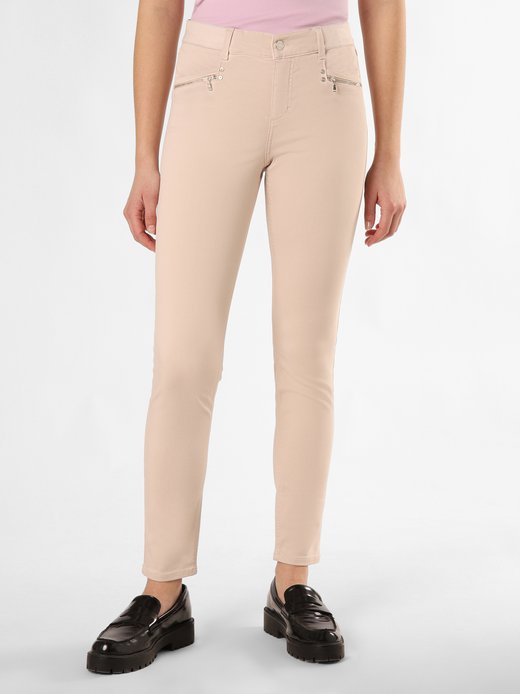 Damen Hose - Osfa