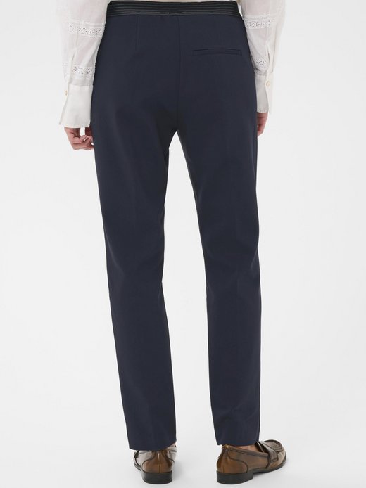 Damen Hose OssaSZ