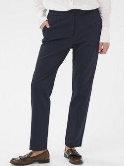 Damen Hose OssaSZ