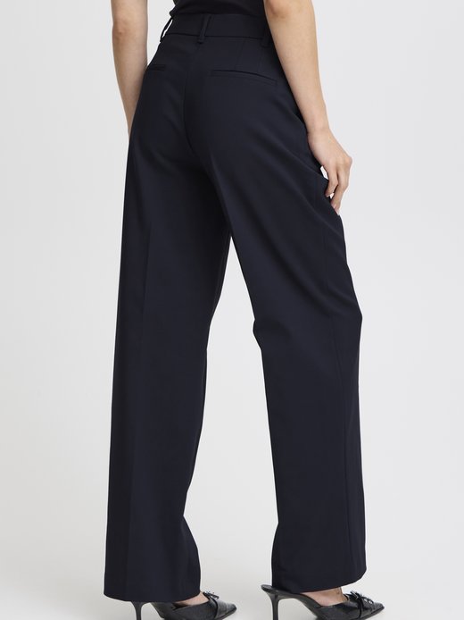 Damen Hose PZBINDY