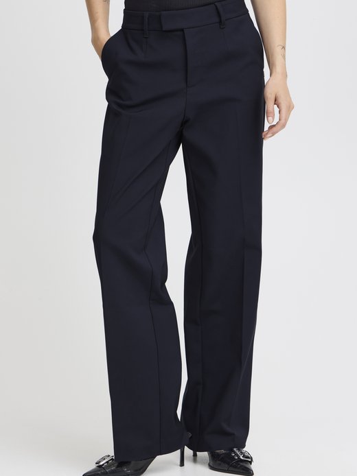 Damen Hose PZBINDY