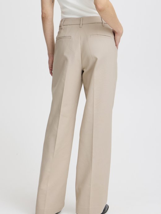 Damen Hose PZBINDY