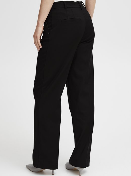 Damen Hose PZBINDY