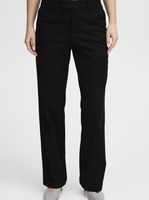 Damen Hose PZBINDY