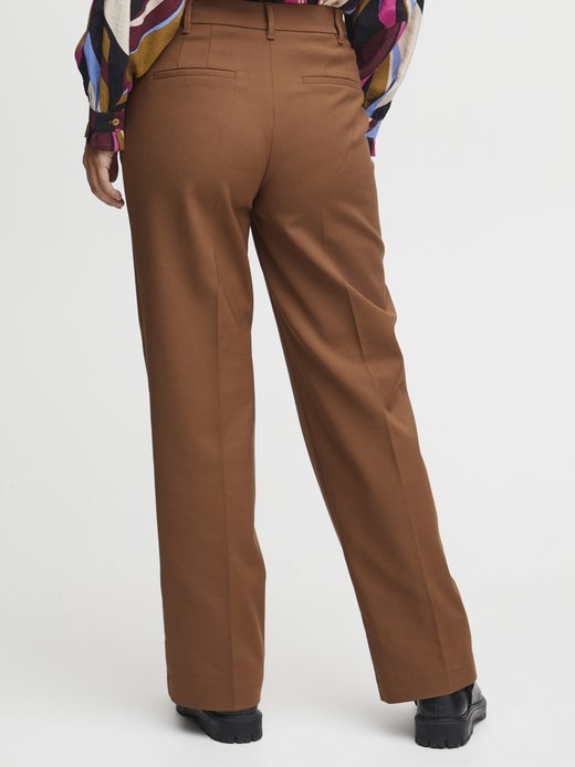 Damen Hose PZBINDY
