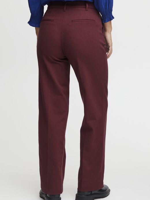 Damen Hose PZBINDY