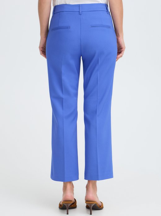 Damen Hose PZBINDY