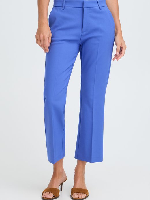 Damen Hose PZBINDY