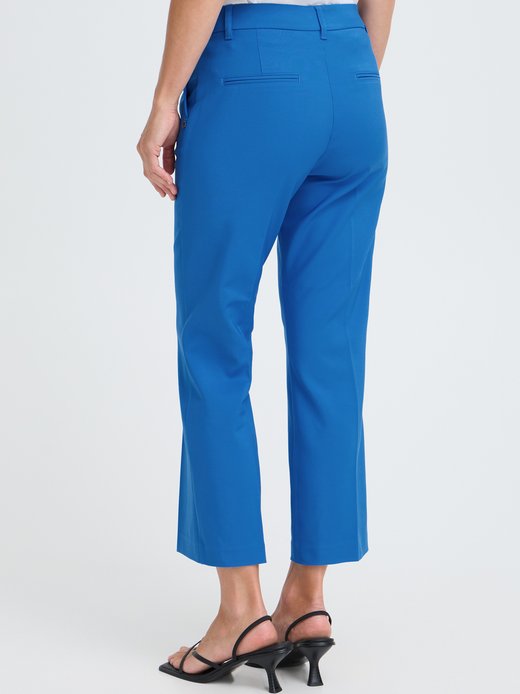 Damen Hose PZBINDY