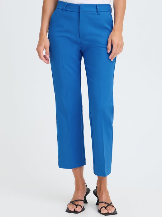 Damen Hose PZBINDY