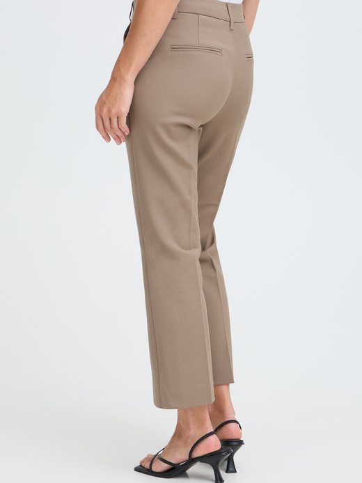 Damen Hose PZBINDY