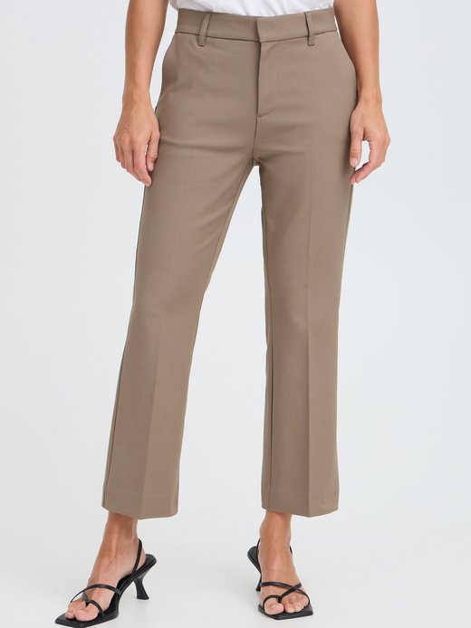 Damen Hose PZBINDY