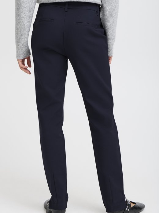 Damen Hose PZBINDY