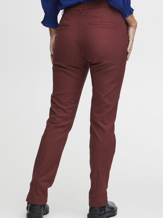 Damen Hose PZBINDY