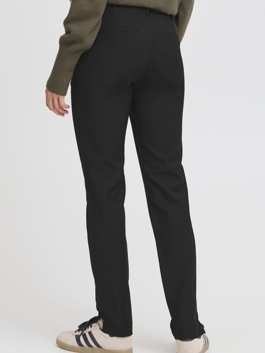 Damen Hose PZBINDY