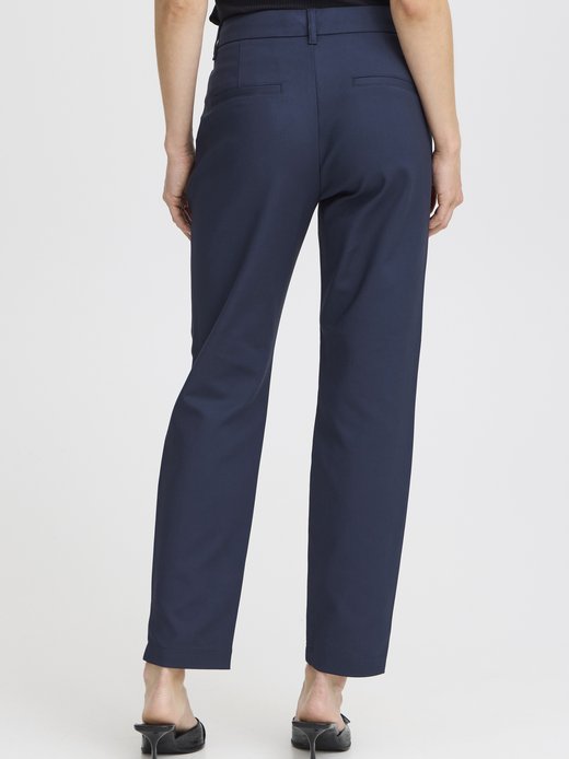 Damen Hose PZBINDY
