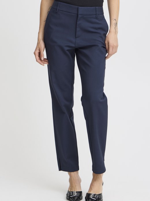 Damen Hose PZBINDY