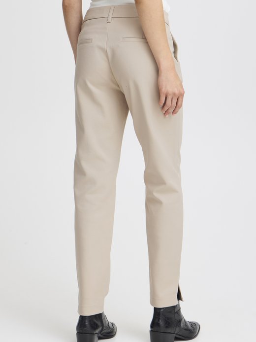 Damen Hose PZBINDY