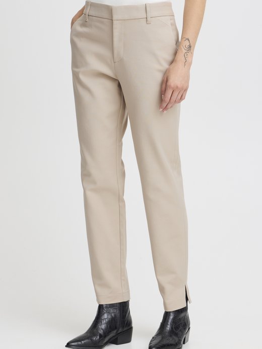 Damen Hose PZBINDY