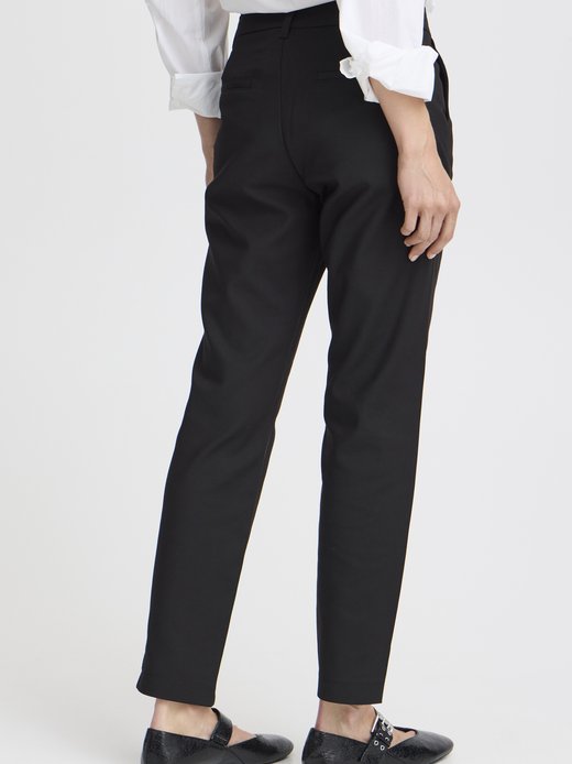 Damen Hose PZBINDY