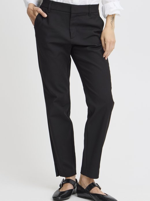 Damen Hose PZBINDY