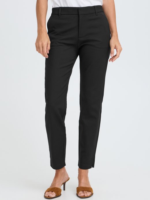 Damen Hose PZBINDY