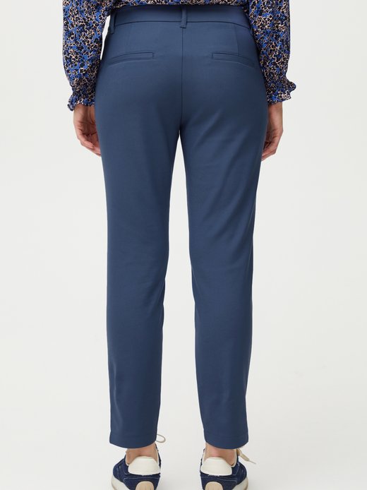 Damen Hose PZBINDY