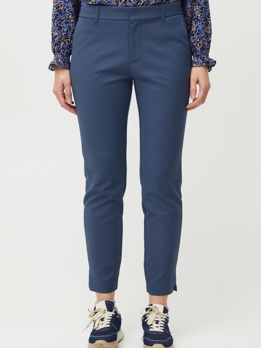 Damen Hose PZBINDY