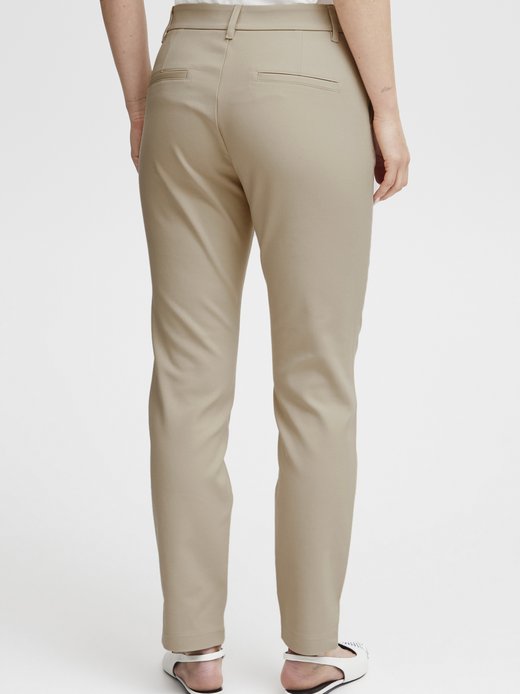Damen Hose PZBINDY