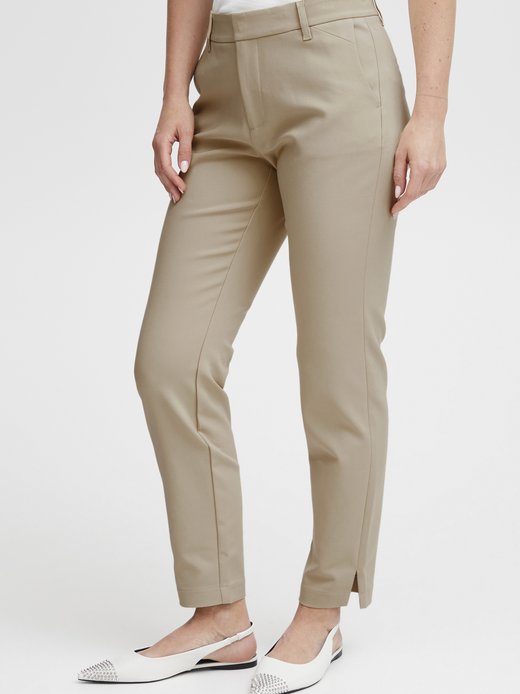 Damen Hose PZBINDY