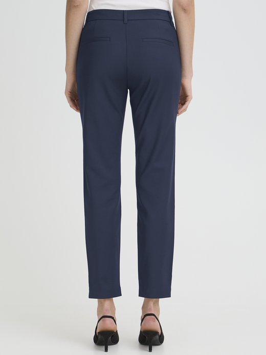 Damen Hose PZBINDY