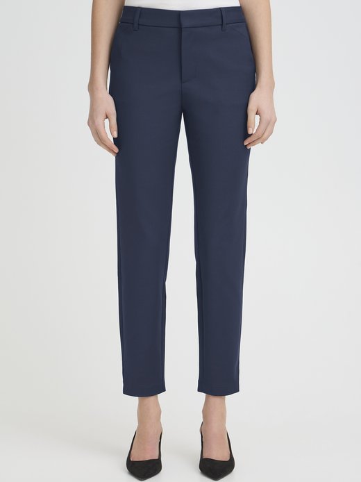 Damen Hose PZBINDY