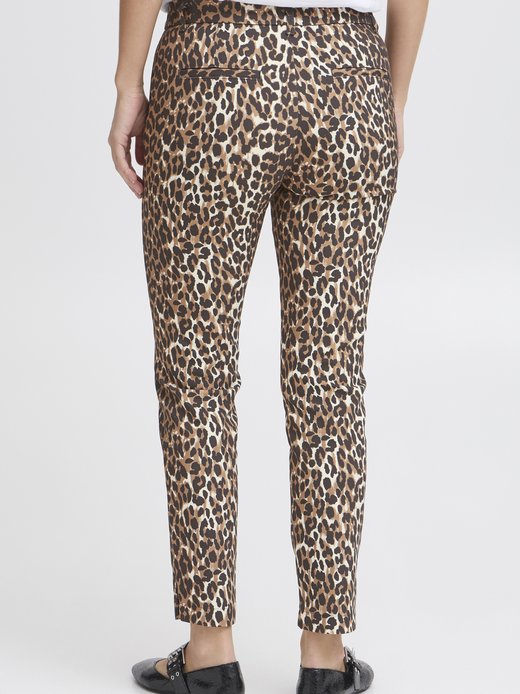 Damen Hose PZBINDY