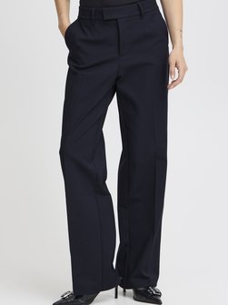 Damen Hose PZBINDY