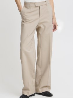 Damen Hose PZBINDY