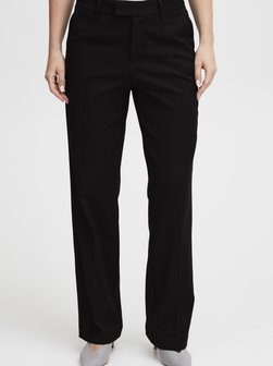 Damen Hose PZBINDY